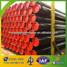 api 5l x70 psl2 seamless carbon steel pipe for oil line